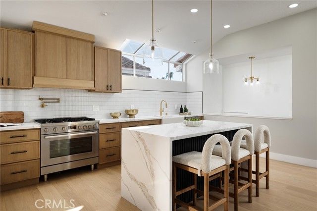 24851 Seagate, Dana Point, CA 92629