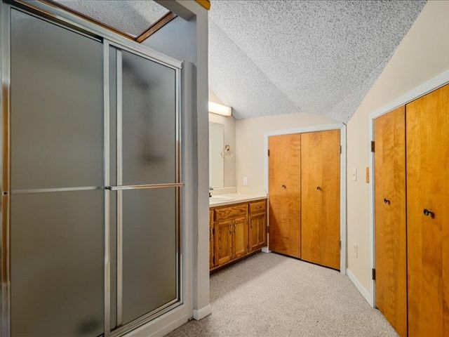 226 Cheyenne Trail, Terrell, TX 75160