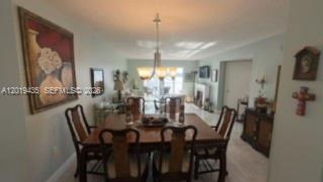 1400 SW 131st Way 203Q, Pembroke Pines, FL 33027