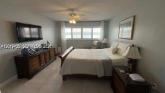1400 SW 131st Way 203Q, Pembroke Pines, FL 33027