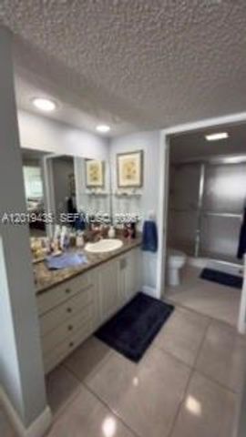 1400 SW 131st Way 203Q, Pembroke Pines, FL 33027
