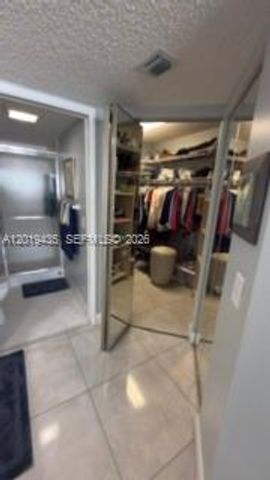 1400 SW 131st Way 203Q, Pembroke Pines, FL 33027