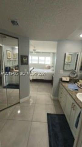 1400 SW 131st Way 203Q, Pembroke Pines, FL 33027