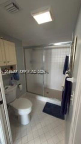 1400 SW 131st Way 203Q, Pembroke Pines, FL 33027