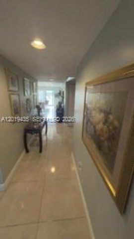 1400 SW 131st Way 203Q, Pembroke Pines, FL 33027