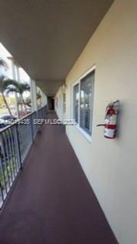 1400 SW 131st Way 203Q, Pembroke Pines, FL 33027
