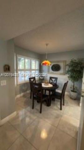 1400 SW 131st Way 203Q, Pembroke Pines, FL 33027