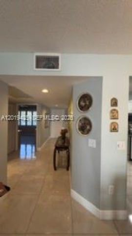 1400 SW 131st Way 203Q, Pembroke Pines, FL 33027