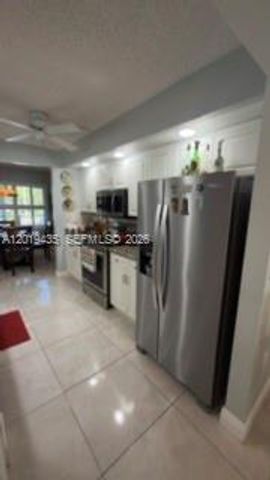 1400 SW 131st Way 203Q, Pembroke Pines, FL 33027