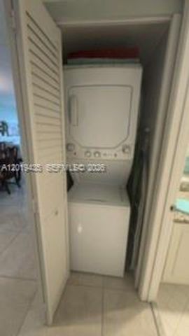 1400 SW 131st Way 203Q, Pembroke Pines, FL 33027