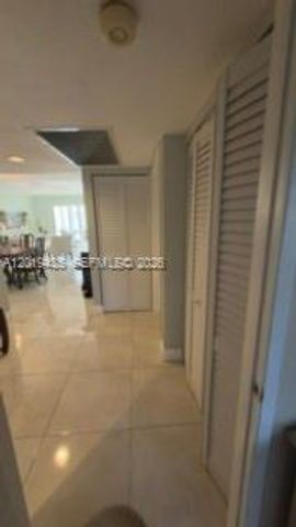 1400 SW 131st Way 203Q, Pembroke Pines, FL 33027