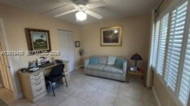 1400 SW 131st Way 203Q, Pembroke Pines, FL 33027