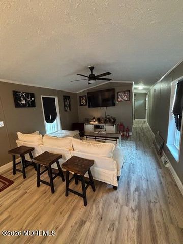 45 Randall Avenue, Hazlet, NJ 07734