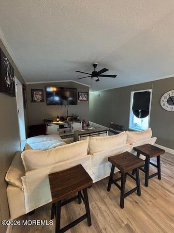 45 Randall Avenue, Hazlet, NJ 07734