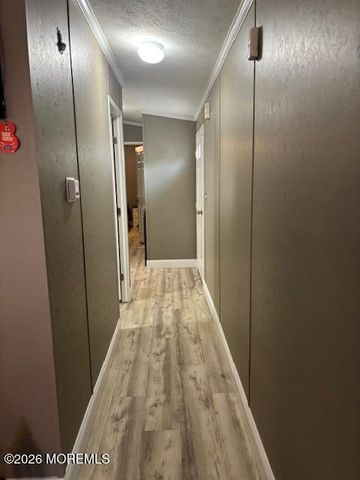 45 Randall Avenue, Hazlet, NJ 07734