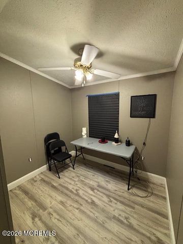 45 Randall Avenue, Hazlet, NJ 07734