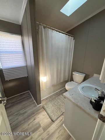 45 Randall Avenue, Hazlet, NJ 07734