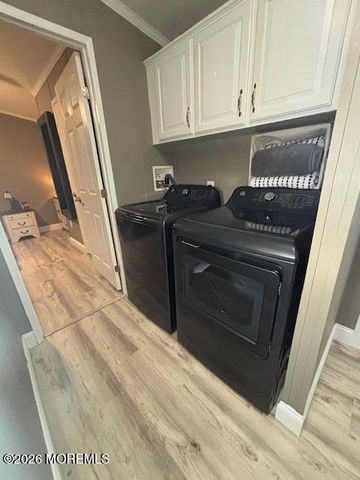 45 Randall Avenue, Hazlet, NJ 07734