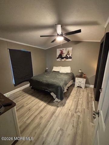 45 Randall Avenue, Hazlet, NJ 07734