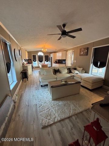 45 Randall Avenue, Hazlet, NJ 07734