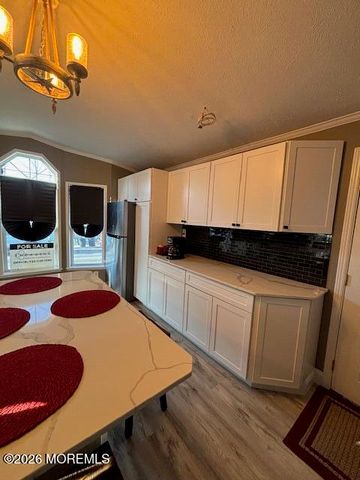 45 Randall Avenue, Hazlet, NJ 07734