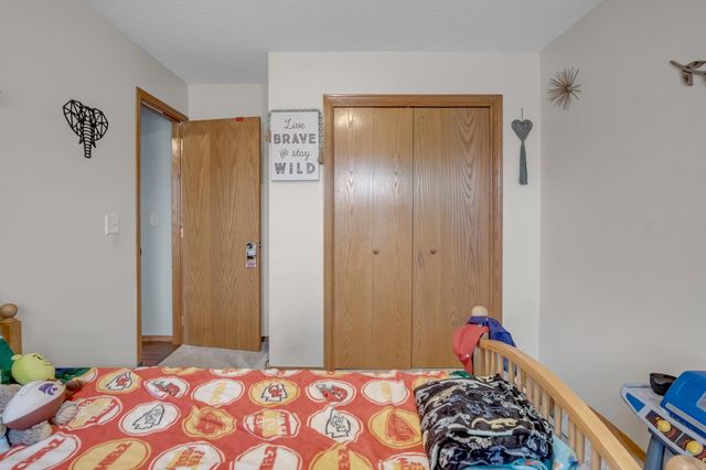 628 S Longbranch Dr, Maize, KS 67101