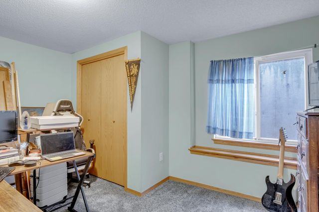 628 S Longbranch Dr, Maize, KS 67101