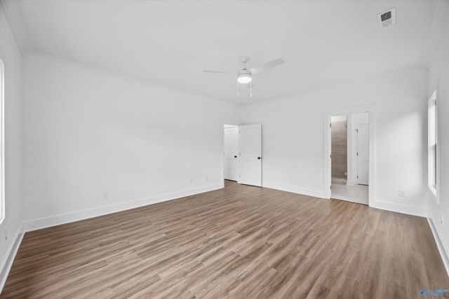 21766 Hemlock Drive, Athens, AL 35613