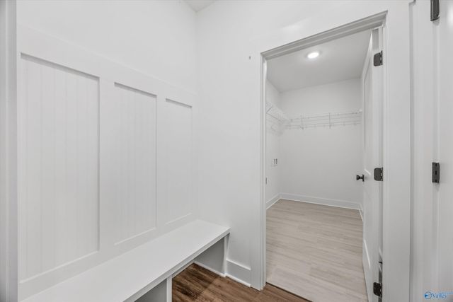 21766 Hemlock Drive, Athens, AL 35613