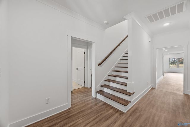 21766 Hemlock Drive, Athens, AL 35613