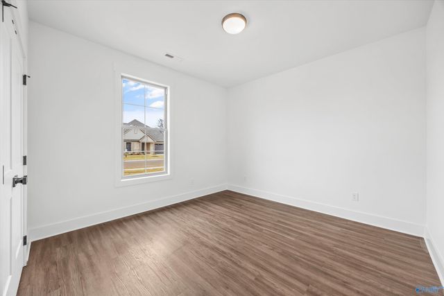 21766 Hemlock Drive, Athens, AL 35613