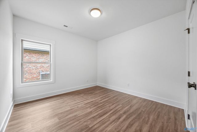 21766 Hemlock Drive, Athens, AL 35613