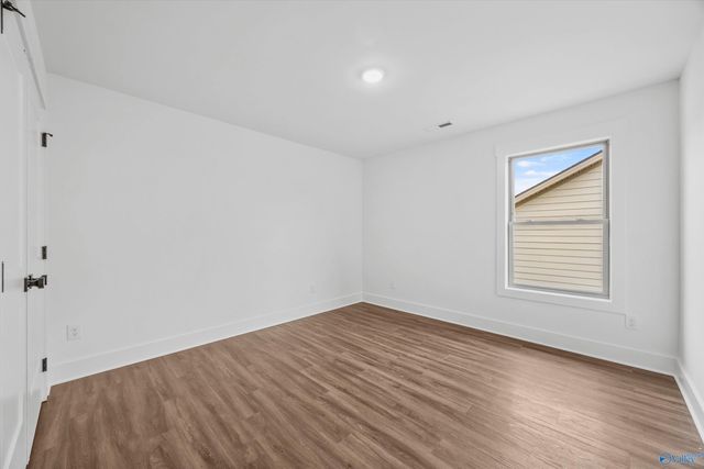 21766 Hemlock Drive, Athens, AL 35613