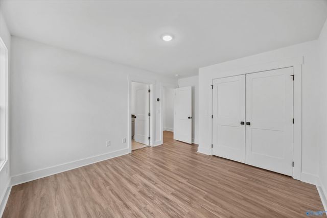 21766 Hemlock Drive, Athens, AL 35613