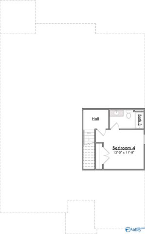 21766 Hemlock Drive, Athens, AL 35613