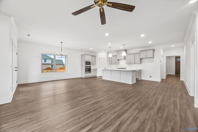 21766 Hemlock Drive, Athens, AL 35613