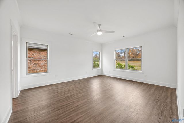 21766 Hemlock Drive, Athens, AL 35613