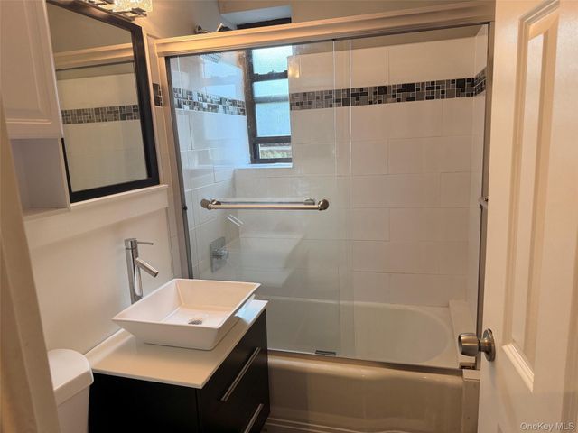 20 Shady Glen Court H, New Rochelle, NY 10805
