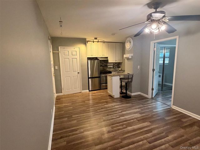 20 Shady Glen Court H, New Rochelle, NY 10805