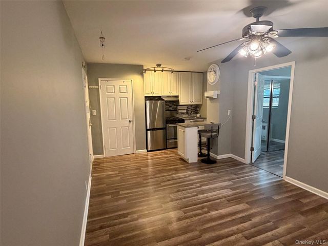 20 Shady Glen Court H, New Rochelle, NY 10805