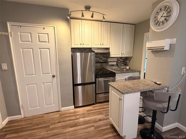 20 Shady Glen Court H, New Rochelle, NY 10805