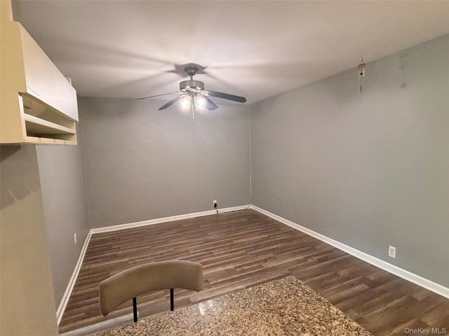 20 Shady Glen Court H, New Rochelle, NY 10805