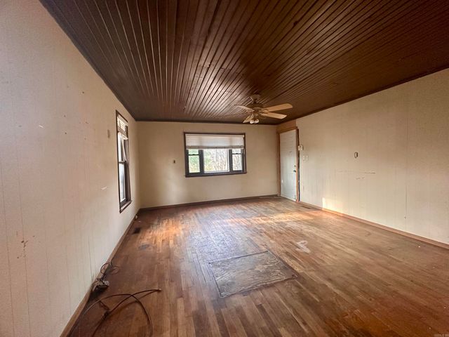 7204 Reed Rd., North Little Rock, AR 72118