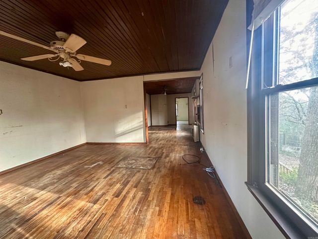 7204 Reed Rd., North Little Rock, AR 72118