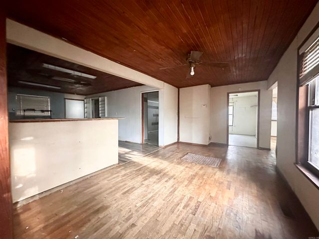 7204 Reed Rd., North Little Rock, AR 72118