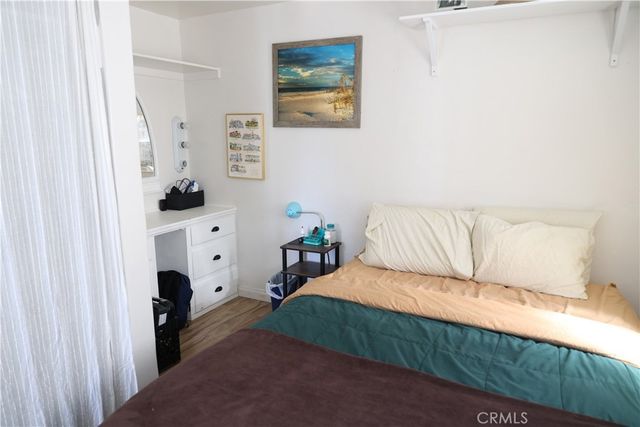 612 W Balboa Boulevard, Newport Beach, CA 92661