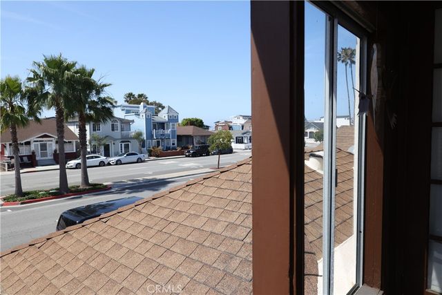 612 W Balboa Boulevard, Newport Beach, CA 92661