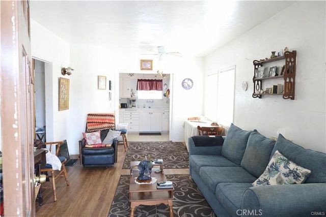 612 W Balboa Boulevard, Newport Beach, CA 92661