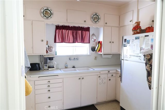612 W Balboa Boulevard, Newport Beach, CA 92661