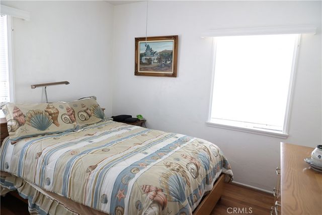 612 W Balboa Boulevard, Newport Beach, CA 92661